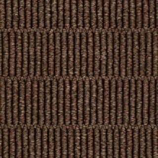 WILTON PROFILE 9104 4M