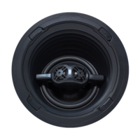 TruAudio 7" Home Theatre Surround Ceiling Speaker