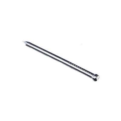 75mm Round Wire Nails (1KG)