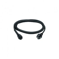 MILWAUKEE QUICK-LOK CABLE 4M