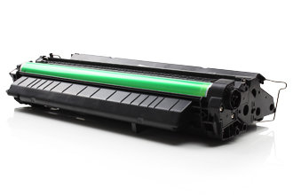 Compatible HP CF214X Toner 17000 Page Yield