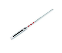 Dentsply Sirona Gutta Condensor Sterile 25mm Pk 4 Size 40 Black Next Day Delivery from DMI - Ireland's Leading Professional Dental Supplier - ROI: 01 427 3700 | NI: 028 9260 1000