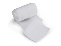 BEESWIFT Click Medical Ambulance Dressing N. 2