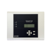 excellence-smartcell-addressable-wireless-gateway-front