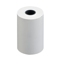 Prestige Thermal Roll 1-Ply 57mm x 40mm, 20/Pack