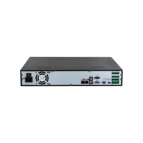 dahua-ip-32ch-1-5u-4hdds-wizsense-dual-lan-nvr-20116