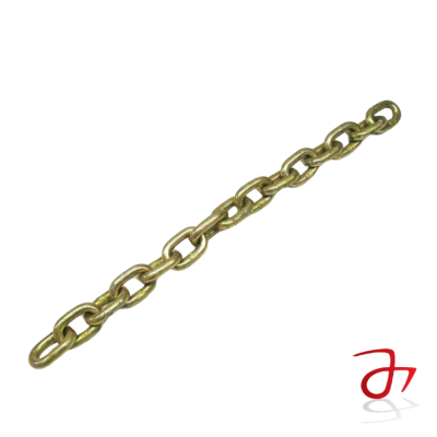 Chain-1/2x15-link-howard