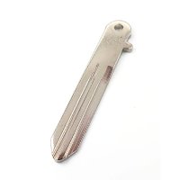 RAV Nissan NSN14 Key Blade for Smart Remotes