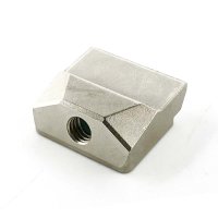 Xhorse Clamp Plate Screw Handle for XP005 and XC-Mini Plus