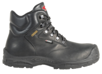 COFRA New Hurricane Boot S3 WR SRC