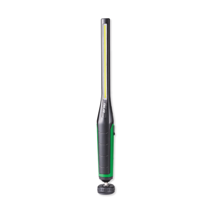Rechargeable LED Work Light (Super Bright)
