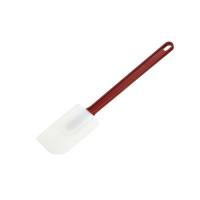 High Heat Spatula 16&rdquo;