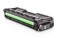 Compatible Ricoh 407543 Black 2000 Page Yield