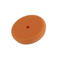 X1 Medium Cut Pad - 90mm