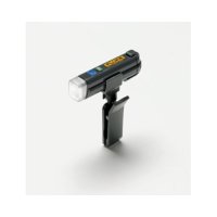 Fluke LVD1 Volt Light Voltage Detector