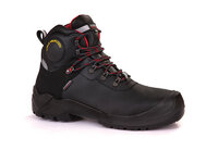 Defender Composite S3 Safety Boot