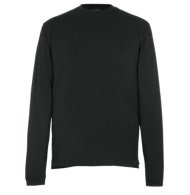 Mascot T-Shirts (Long Sleeve)