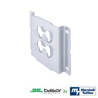 Wall Bracket