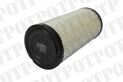 Air Filter Primary
