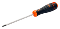Bahco 1 Square ▇ x 100mm Screwdriver