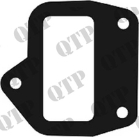 Exhaust Manifold Gasket
