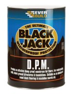 908 EVER PRUFE DPM 25LTR