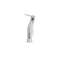 S-Max SG20 Surgical Handpiece