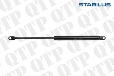 Stabilus Gas Strut Massey Ferguson 154 174 184 194 233 253 263 273 283 293 3050 3060 3070 3075 3080
