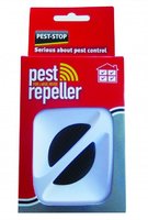 PestStop Large House Pest Repeller