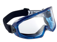Bolle Superblast Welding Goggle