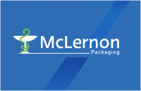 McLernons