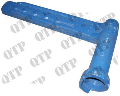 41930_Front_Axle_Support_LH.jpg