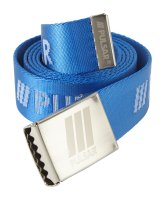 PULSAR&reg; PROTECT Work Belt