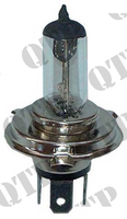 Bulb