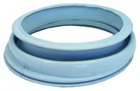 Hoover/Candy Washing Machine Door Seal