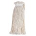 MOPPY MOP HEAD 220grm