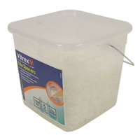 VITREX 5.0MM FLOOR SPACERS PACK 1500