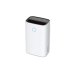 Predator DEPT084 20L domestic dehumidifier with 6.5L water tank