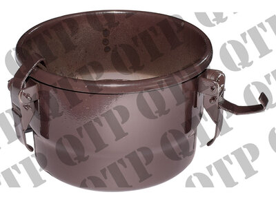 1850831_Oil_Bath_Bowl.jpg