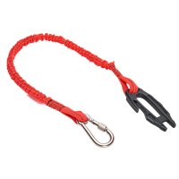 Guardian Quick-Switch Bungee Transfer Key