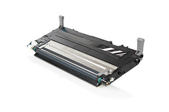 Compatible Dell 1235 Black toner 1500 pages