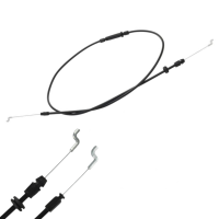 GGP / STIGA Clutch Drive Cable