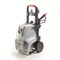 COMET K250 CLASSIC ELECTRIC POWER WASHER