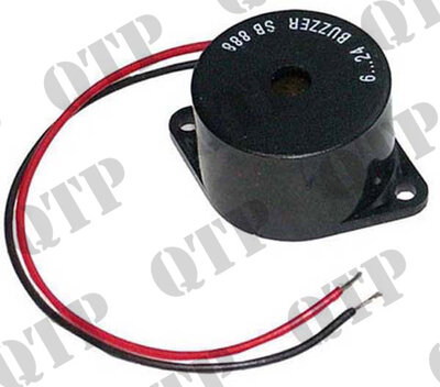 51005_Reversing_Alarm_Buzzer.jpg