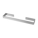 Deddington-Vertical-310mm-Towel-Hanger