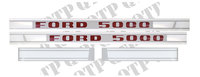 1724_Decal_Kit_Ford_5000.jpg