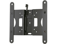Secura Tilting TV/Mon Bracket 13-39"200x200