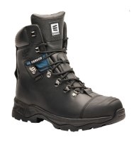 REDBACK Maine All Purpose High Boot S3 CI HI WR HRO SRC