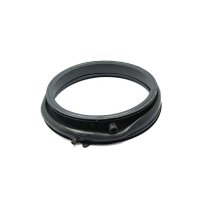 Haier Washing Machine 0020300940A Door Seal Observation Window Mat Door Gasket Genuine