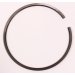 RING PISTON (INTERMEDIATE)